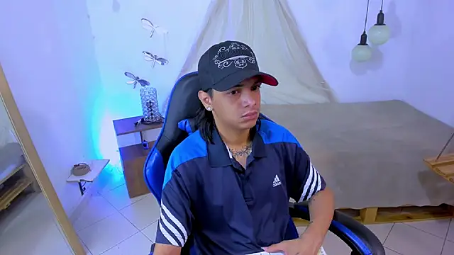 Brand habes online show from 03-07-26, 05:03