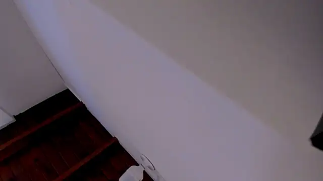 Brand habes online show from 05-20-26, 01:02