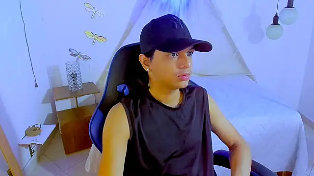 Brand habes online show from 11-15-25, 03:32