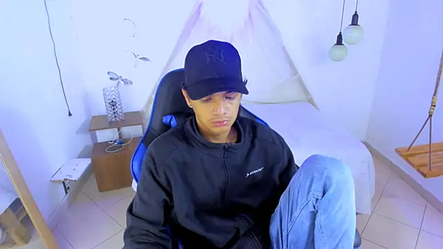 Brand habes online show from 12-01-25, 09:43