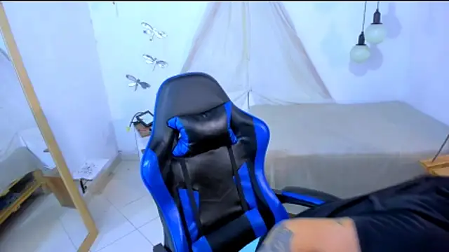 Brand habes online show from 04-12-26, 02:59