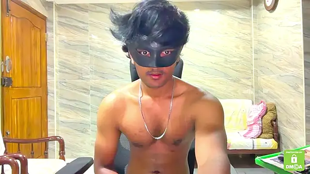 Sato2004xh online show from 04-05-26, 07:42