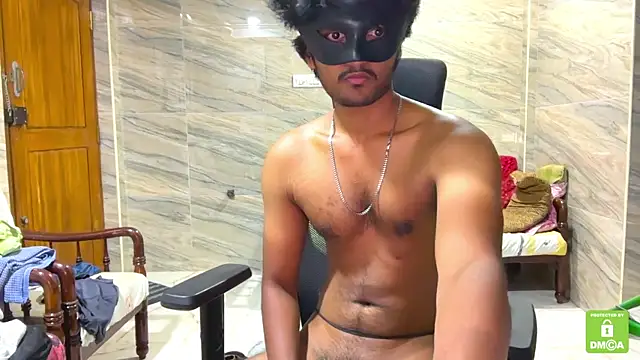 Sato2004xh online show from 04-18-26, 09:37