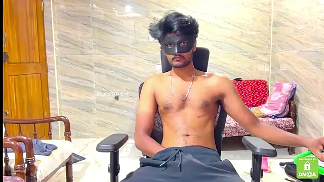 Sato2004xh online show from 03-04-26, 01:52