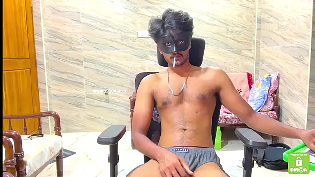 Sato2004xh online show from 02-21-26, 09:06