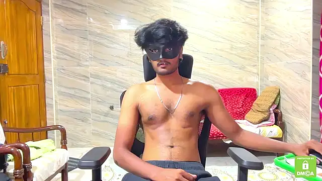 Sato2004xh online show from 04-22-26, 05:09