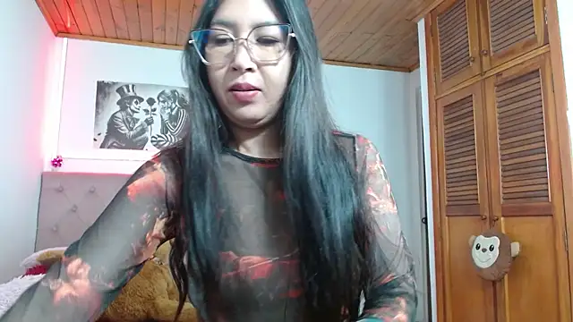 Snapshot of tifanny-squirt chatting on 10-15-25, 05:10 tifanny-squirt online show from 10-15-25, 05:10