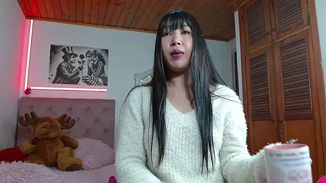 tifanny-squirt online show from 11-01-25, 08:41