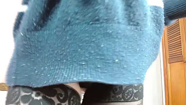 tifanny-squirt online show from 12-03-25, 04:24