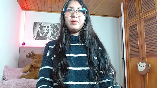 Snapshot of tifanny-squirt chatting on 10-11-25, 01:50 tifanny-squirt online show from 10-11-25, 01:50