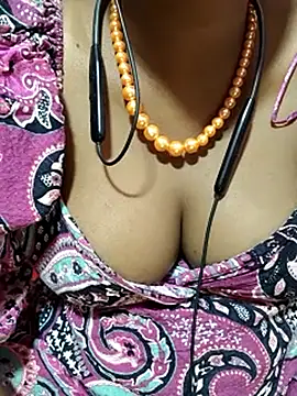 Anjali cute-Pondati online show from 09-09-25, 01:38