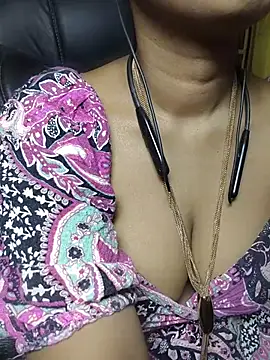 Anjali cute-Pondati online show from 05-25-26, 11:58