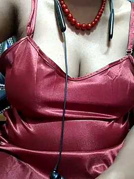 Anjali cute-Pondati online show from 03-08-26, 02:04