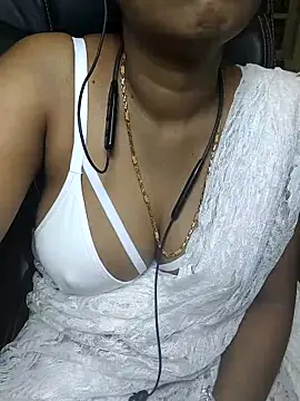 Anjali cute-Pondati online show from 04-06-26, 12:50