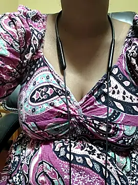 Anjali cute-Pondati online show from 02-22-26, 02:03