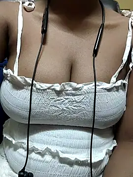 Anjali cute-Pondati online show from 02-06-26, 01:34