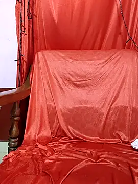 Anjali cute-Pondati online show from 09-18-25, 02:20