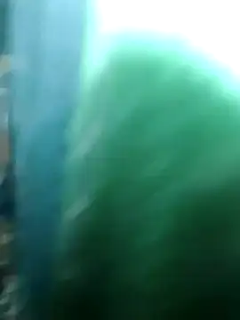 Anjali cute-Pondati online show from 03-11-26, 01:38