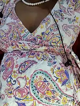 Anjali cute-Pondati online show from 09-15-25, 05:30