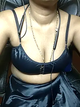 Anjali cute-Pondati online show from 06-27-26, 12:16