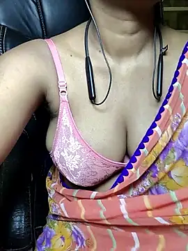Anjali cute-Pondati online show from 06-08-26, 11:27