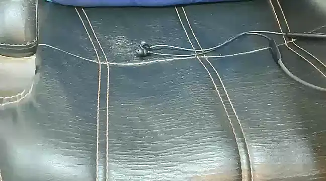 Anjali cute-Pondati online show from 03-15-25, 04:02