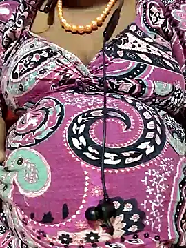 Anjali cute-Pondati online show from 09-16-25, 01:23