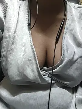 Anjali cute-Pondati online show from 02-14-26, 12:55