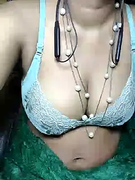 Anjali cute-Pondati online show from 06-03-26, 12:11