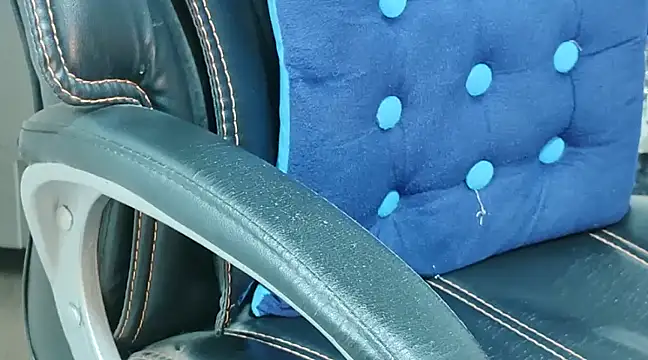 Anjali cute-Pondati online show from 03-20-25, 10:43