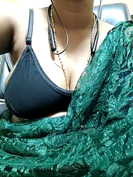 Anjali cute-Pondati online show from 03-25-26, 12:44