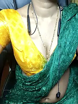 Anjali cute-Pondati online show from 06-16-26, 11:27