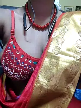 Anjali cute-Pondati online show from 03-29-26, 12:56