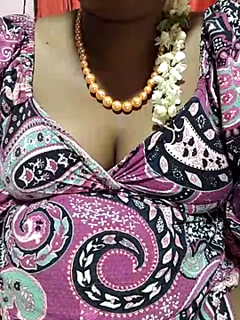 Anjali cute-Pondati online show from 09-23-25, 12:34