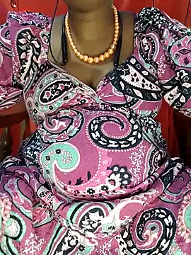 Anjali cute-Pondati online show from 09-16-25, 01:17