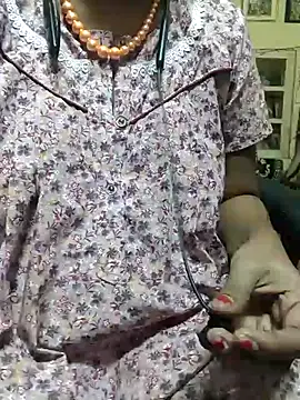 Anjali cute-Pondati online show from 01-12-26, 12:39