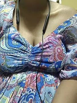 Anjali cute-Pondati online show from 02-12-26, 01:27