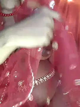 Anjali cute-Pondati online show from 11-23-25, 01:43