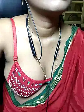 Anjali cute-Pondati online show from 05-09-26, 11:19