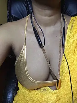 Anjali cute-Pondati online show from 05-27-26, 11:45