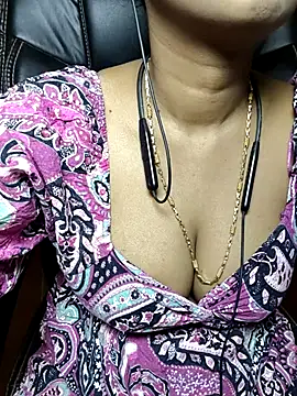 Anjali cute-Pondati online show from 05-11-26, 11:35