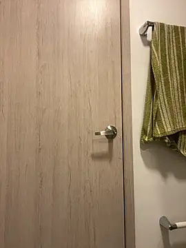 Linda Crawford online show from 02-15-25, 08:45