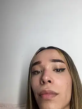 Linda Crawford online show from 02-15-25, 11:47