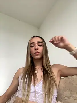 Linda Crawford online show from 02-08-25, 09:36