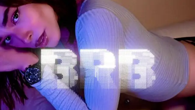 Linda Crawford online show from 10-26-25, 03:51