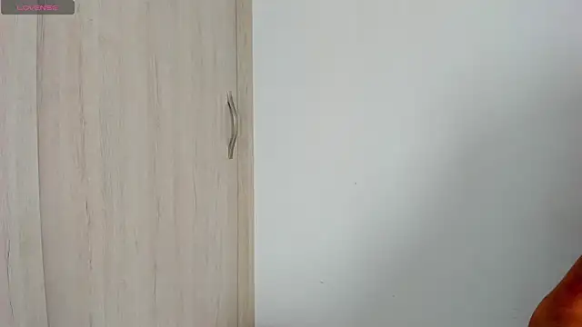 Linda Crawford online show from 03-02-25, 02:47