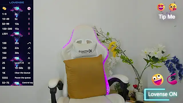 Linda Crawford online show from 02-27-25, 02:25