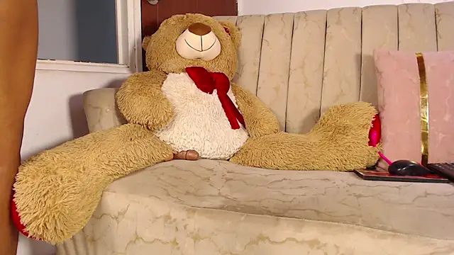 NatazhaQueen online show from 11-25-25, 08:03