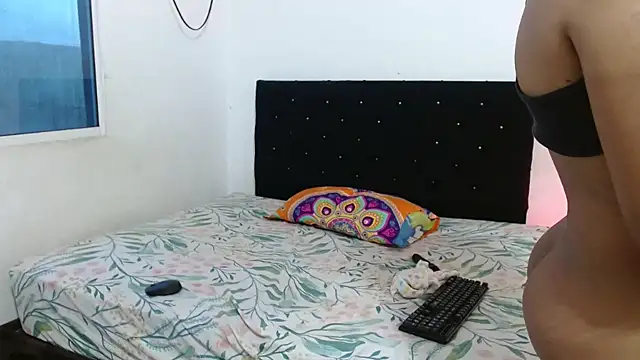 Lulu and smith online show from 11-08-25, 07:50