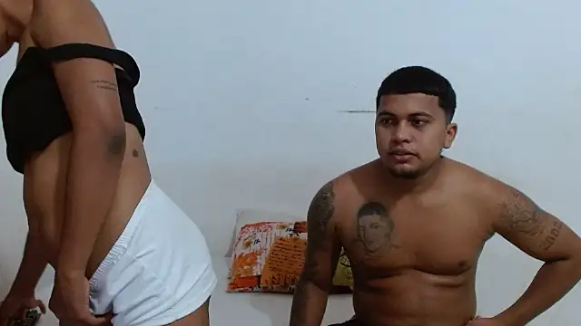 Lulu and smith online show from 03-18-26, 03:03